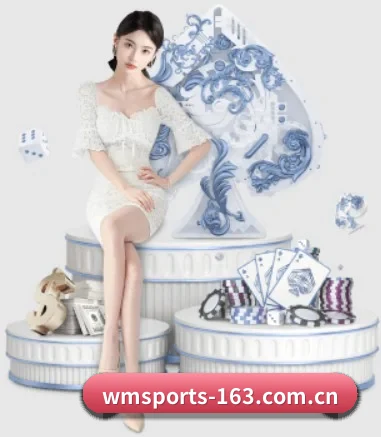 完美体育 APP 界面(WM)